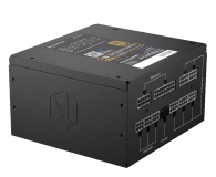 ENDORFY Supremo FM6 750W EY7A013 - 1358782 - zdjęcie 4